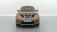 Nissan X-Trail 1.6 DIG-T 163 5pl N-Connecta 5p 2017 photo-09