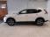 Nissan X-Trail 1.6 DIG-T 163 5pl White Edition 2016 photo-03
