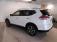 Nissan X-Trail 1.6 DIG-T 163 5pl White Edition 2016 photo-04