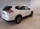 Nissan X-Trail 1.6 DIG-T 163 5pl White Edition 2016 photo-06