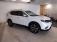 Nissan X-Trail 1.6 DIG-T 163 5pl White Edition 2016 photo-08