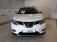 Nissan X-Trail 1.6 DIG-T 163 5pl White Edition 2016 photo-09