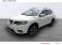 Nissan X-Trail 1.6 DIG-T 163 5pl White Edition 2016 photo-02