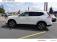 Nissan X-Trail 1.6 DIG-T 163 5pl White Edition 2016 photo-03