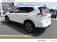 Nissan X-Trail 1.6 DIG-T 163 5pl White Edition 2016 photo-04