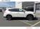 Nissan X-Trail 1.6 DIG-T 163 5pl White Edition 2016 photo-05
