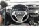 Nissan X-Trail 1.6 DIG-T 163 5pl White Edition 2016 photo-08
