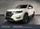 Nissan X-Trail 2.0 dCi 177ch Tekna All-Mode 4x4-i Xtronic 7 places 2019 photo-02