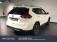Nissan X-Trail 2.0 dCi 177ch Tekna All-Mode 4x4-i Xtronic 7 places 2019 photo-03