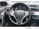 Nissan X-Trail Business 1.6 dCi 130 5pl Edition 2017 photo-08