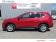 Nissan X-Trail dCi 150 5pl Business Edition 2019 photo-03