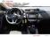 Nissan X-Trail dCi 150 5pl Business Edition 2019 photo-07