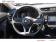 Nissan X-Trail dCi 150 5pl Business Edition 2019 photo-08