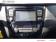 Nissan X-Trail dCi 150 5pl Business Edition 2019 photo-09