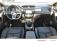 Nissan X-Trail dCi 150 5pl Tekna 2020 photo-07
