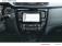 Nissan X-Trail dCi 150 7pl Tekna 2019 photo-09