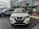 Nissan X-Trail dCi 150ch Tekna Euro6d-T 7 places 2020 photo-02