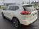 Nissan X-Trail dCi 150ch Tekna Euro6d-T 7 places 2020 photo-03