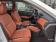 Nissan X-Trail dCi 150ch Tekna Euro6d-T 7 places 2020 photo-05