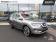 Nissan X-Trail dCi 150ch Tekna Euro6d-T 7 places 2020 photo-01