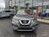 Nissan X-Trail dCi 150ch Tekna Euro6d-T 7 places 2020 photo-02