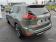 Nissan X-Trail dCi 150ch Tekna Euro6d-T 7 places 2020 photo-03