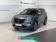 Nissan X-Trail e-4orce 213ch N-Connecta 7 places 2023 photo-02