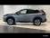 Nissan X-Trail e-4orce 213ch N-Connecta 7 places 2023 photo-03