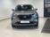 Nissan X-Trail e-4orce 213ch N-Connecta 7 places 2023 photo-04