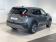 Nissan X-Trail e-4orce 213ch N-Connecta 7 places 2023 photo-05