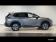 Nissan X-Trail e-4orce 213ch N-Connecta 7 places 2023 photo-06