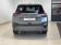 Nissan X-Trail e-4orce 213ch N-Connecta 7 places 2023 photo-07