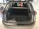 Nissan X-Trail e-4orce 213ch N-Connecta 7 places 2023 photo-08