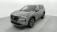 Nissan X-Trail e-POWER 204 ch N-Connecta 2024 photo-04