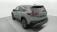 Nissan X-Trail e-POWER 204 ch N-Connecta 2024 photo-05