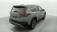 Nissan X-Trail e-POWER 204 ch N-Connecta 2024 photo-07