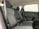 Nissan X-Trail e-POWER 204 ch N-Connecta 2024 photo-09