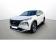 Nissan X-Trail e-POWER 204 ch Tekna 2023 photo-02