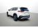 Nissan X-Trail e-POWER 204 ch Tekna 2023 photo-05