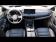 Nissan X-Trail e-POWER 204 ch Tekna 2023 photo-06