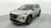 Nissan X-Trail e-POWER 213 ch e-4ORCE 5 Places N-Connecta 2024 photo-04