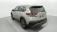 Nissan X-Trail e-POWER 213 ch e-4ORCE 5 Places N-Connecta 2024 photo-05