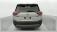 Nissan X-Trail e-POWER 213 ch e-4ORCE 5 Places N-Connecta 2024 photo-06