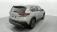 Nissan X-Trail e-POWER 213 ch e-4ORCE 5 Places N-Connecta 2024 photo-07