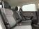 Nissan X-Trail e-POWER 213 ch e-4ORCE 5 Places N-Connecta 2024 photo-09