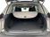 Nissan X-Trail e-POWER 213 ch e-4ORCE 5 Places N-Connecta 2024 photo-10