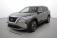 Nissan X-Trail N-Connecta 7pl (MY22) 1.5i 163 hp MCVT 2WD 2024 photo-02