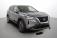 Nissan X-Trail N-Connecta 7pl (MY22) 1.5i 163 hp MCVT 2WD 2024 photo-03