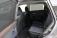 Nissan X-Trail N-Connecta 7pl (MY22) 1.5i 163 hp MCVT 2WD 2024 photo-07