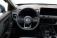 Nissan X-Trail N-Connecta 7pl (MY22) 1.5i 163 hp MCVT 2WD 2024 photo-08